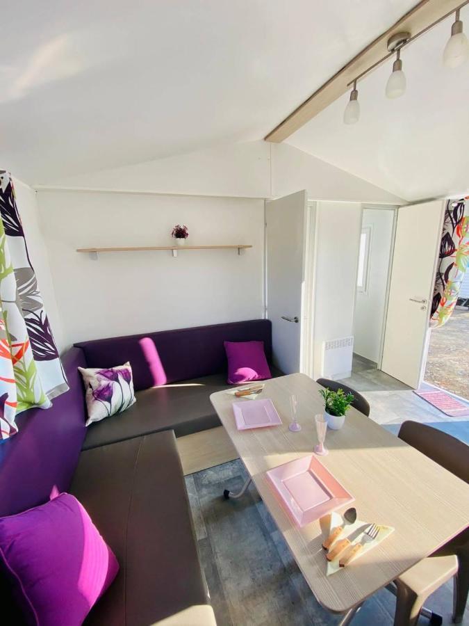 Casa El Palmar Tranquilo Bonito Barato Y Cerca De La Playa! Βίλα Εξωτερικό φωτογραφία