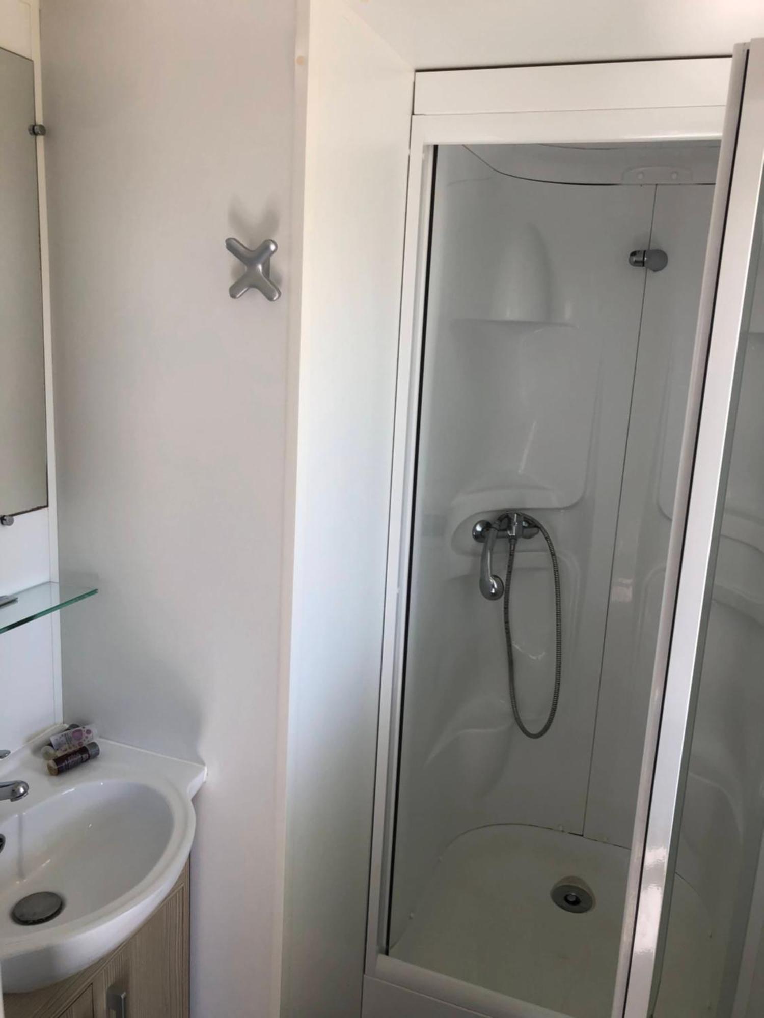 Casa El Palmar Tranquilo Bonito Barato Y Cerca De La Playa! Βίλα Εξωτερικό φωτογραφία